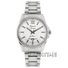 Alexandre Christie 8473MDS