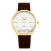 Alexandre Christie 8474MDGBR