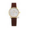 Alexandre Christie 8475LDGBR