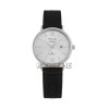 Alexandre Christie 8475LDSB