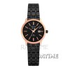 Alexandre Christie 8476LDBRG