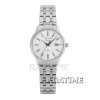 Alexandre Christie 8476LDSW
