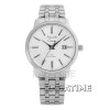Alexandre Christie 8476MDSW