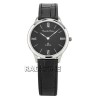 Alexandre Christie 8478LHLSSBA