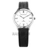 Alexandre Christie 8478LHLSSSL