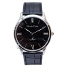 Alexandre Christie 8478MHLSSBA