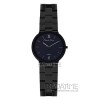 Alexandre Christie 8480LHBW