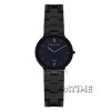 Alexandre Christie 8480LHBW