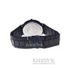 Alexandre Christie 8480MHBI