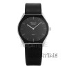 Alexandre Christie 8481MHSB