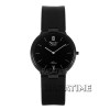Alexandre Christie 8482LHB