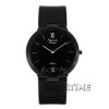 Alexandre Christie 8482MHB