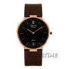 Alexandre Christie 8482MHRGBR