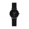 Alexandre Christie 8484LSB