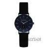 Alexandre Christie 8484LSBBL