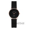 Alexandre Christie 8484LSBRG