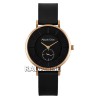Alexandre Christie 8484LSLRGBA