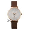 Alexandre Christie 8484LSLRGSL