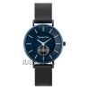 Alexandre Christie 8484LSLUBBU