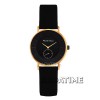Alexandre Christie 8484LSRGB