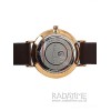 Alexandre Christie 8484LSRGBR