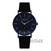 Alexandre Christie 8484MSBBL