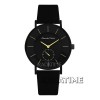 Alexandre Christie 8484MSBI