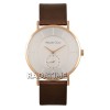 Alexandre Christie 8484MSLRGSL