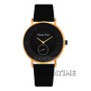 Alexandre Christie 8484MSRGB