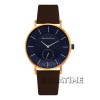 Alexandre Christie 8484MSRGBRBL