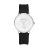 Alexandre Christie 8484MSSB