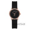 Alexandre Christie 8485LSBRG