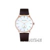 Alexandre Christie 8486LSRGBR