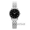 Alexandre Christie 8487LDSB