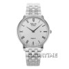 Alexandre Christie 8487MDSW