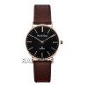 Alexandre Christie 8490LHLRGBA