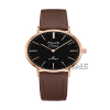 Alexandre Christie 8490LHLRGBA