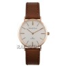 Alexandre Christie 8490LHLRGSL
