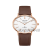 Alexandre Christie 8490LHLRGSL