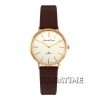 Alexandre Christie 8490LHRGBR