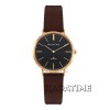 Alexandre Christie 8490LHRGBRB