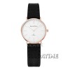 Alexandre Christie 8490LHRGWB
