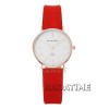 Alexandre Christie 8490LHRGWR