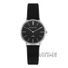 Alexandre Christie 8490LHSBB