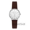 Alexandre Christie 8490LHSBR