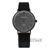 Alexandre Christie 8490MHBGR