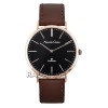 Alexandre Christie 8490MHLRGBA