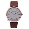 Alexandre Christie 8490MHLRGSL