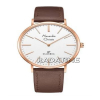 Alexandre Christie 8490MHLRGSL