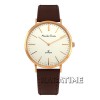 Alexandre Christie 8490MHRGBR